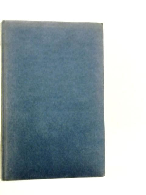 The Case of the Foot-Loose Doll