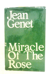 Miracle of the Rose 