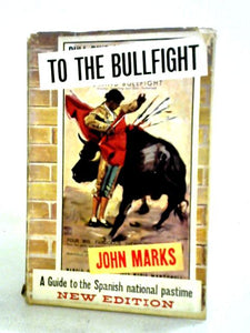 To the Bullfight 