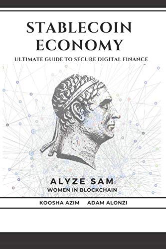 Stablecoin Economy: Ultimate Guide to Secure Digital Finance