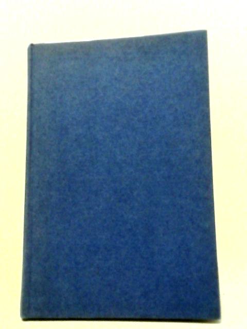 A Place Of Your Own: A Guide For House Hunters