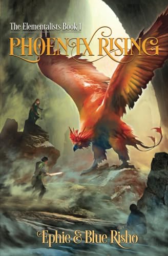 Phoenix Rising