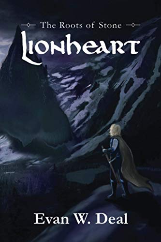 Lionheart