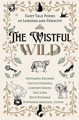 The Wistful Wild