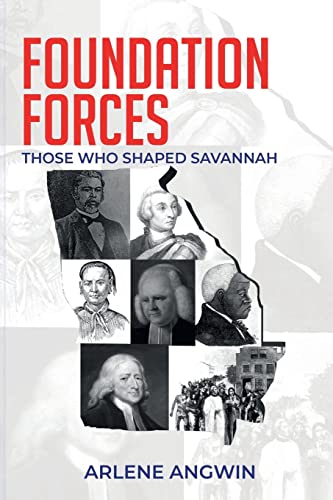 Foundation Forces