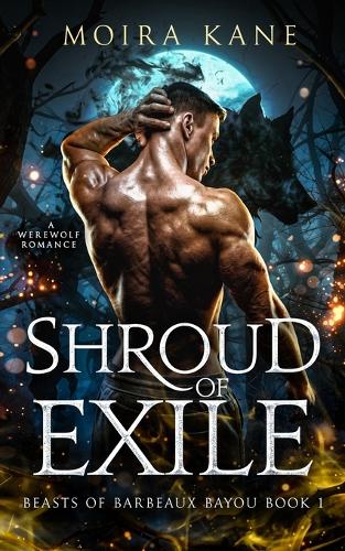 Shroud of Exile