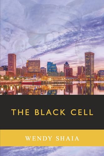 The Black Cell
