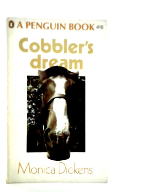 Cobbler's Dream