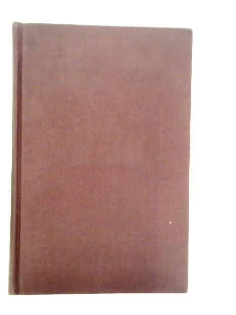 Logic of Collective Action: Public Goods and the Theory of Groups