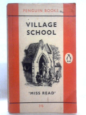 Village School