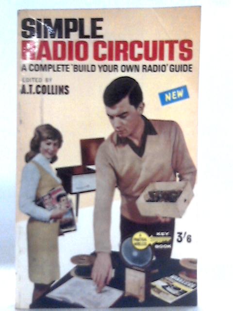 Simple Radio Circuits