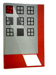 Letters and Papers From Prison 