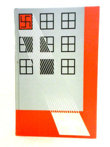 Letters and Papers From Prison 