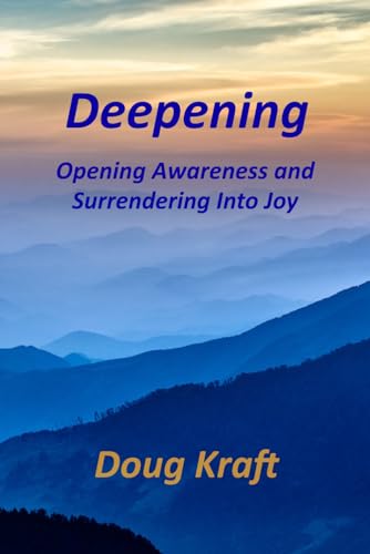 Deepening