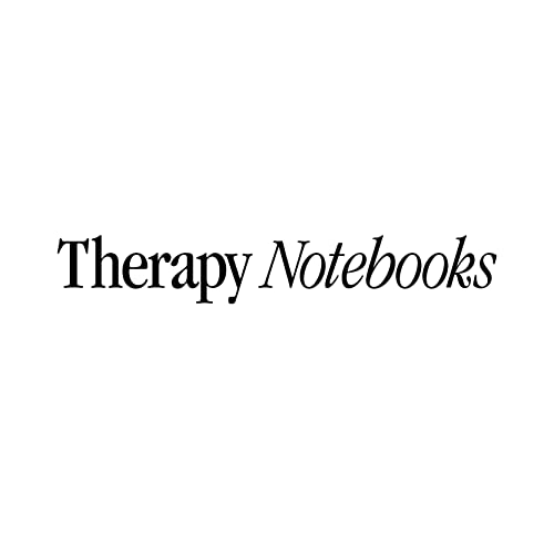The Field Guide for Depression