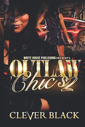 Outlaw Chics Part 2