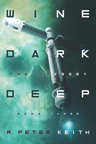The Odyssey