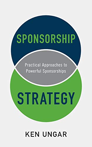 Sponsorship Strategy