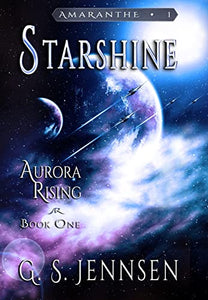 Starshine 