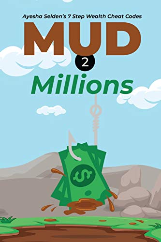 Mud 2 Millions