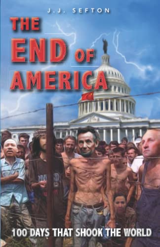 The End of America