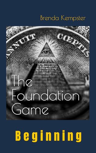 The Foundation Game