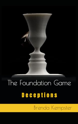 The Foundation Game