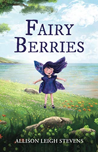 Fairy Berries