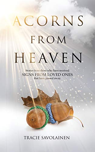 Acorns From Heaven
