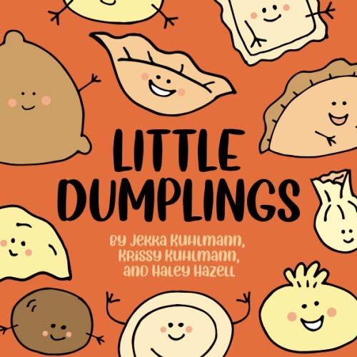 Little Dumplings