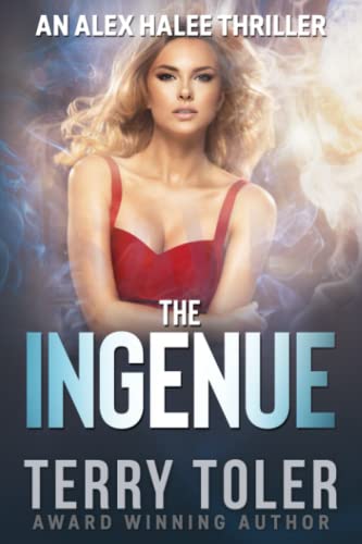 The Ingenue