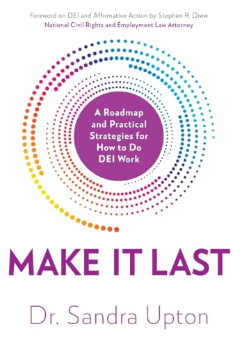 Make it Last