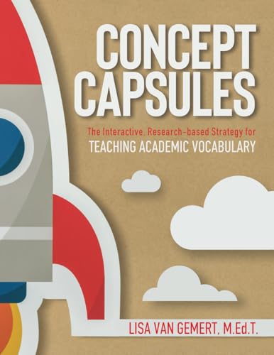 Concept Capsules