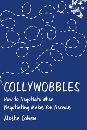 Collywobbles