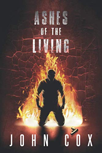Ashes of the Living