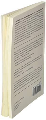 A Civic Technologist's Practice Guide