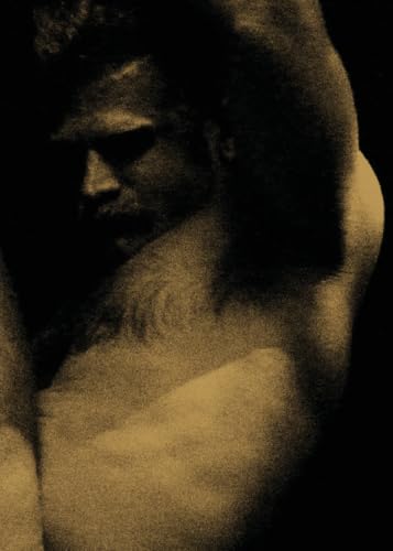 Prelude to Transgression