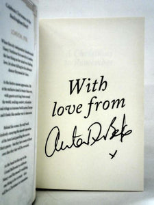 A Christmas to Remember 