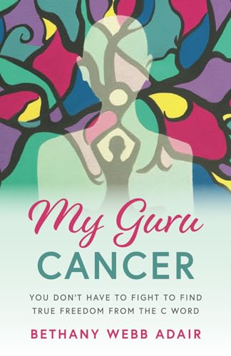 My Guru Cancer