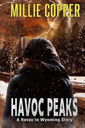 Havoc Peaks