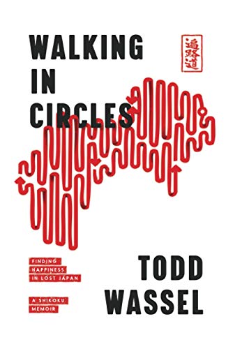 Walking in Circles