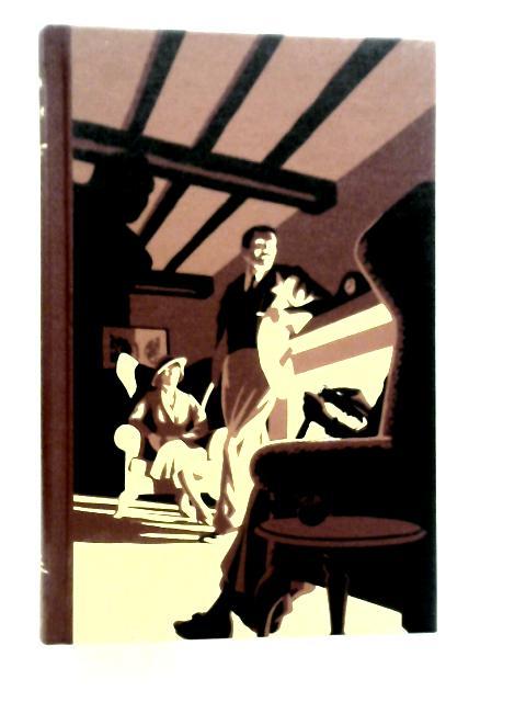 The Complete Miss Marple Short Stories