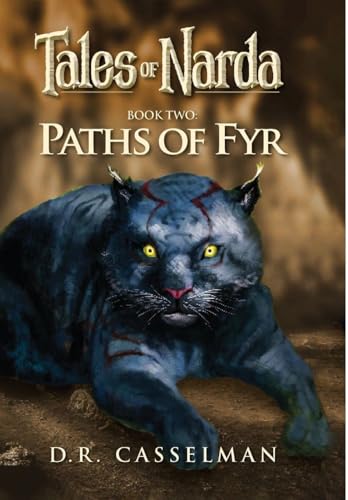 Tales of Narda