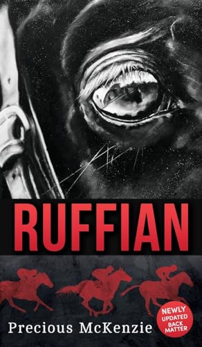 Ruffian