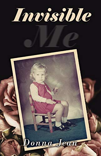 Invisible Me