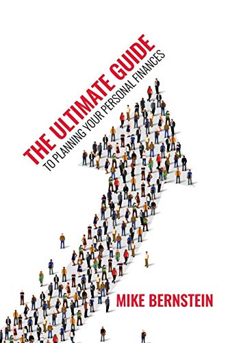 The Ultimate Guide to Planning Your Personal Finances