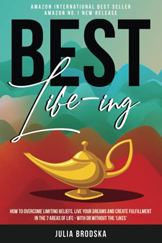 Best Life-ing