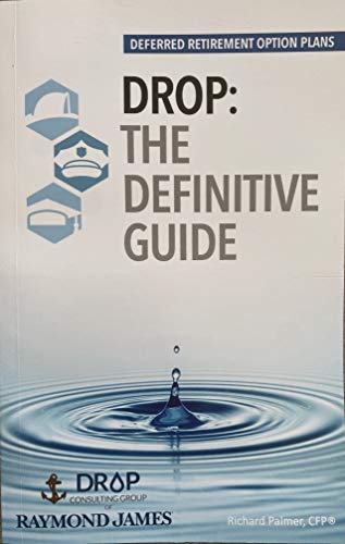 DROP: The Definitive Guide
