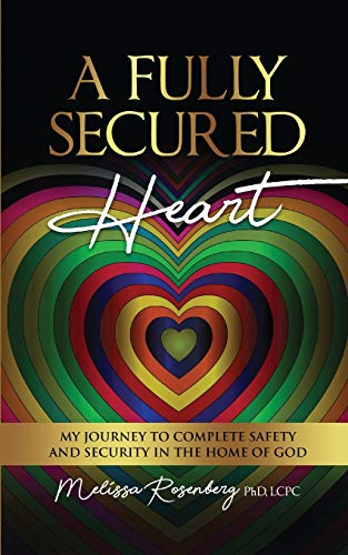 A Fully Secured Heart