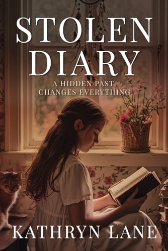 Stolen Diary